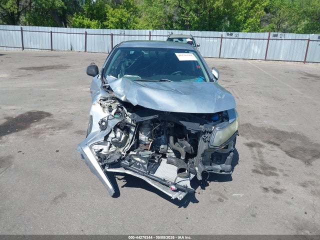 2013 Honda Civic Lx მანქანა იყიდება აუქციონზე, vin: 2HGFB2F55DH546430, აუქციონის ნომერი: 44276344