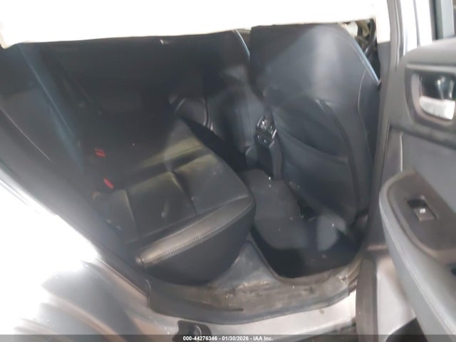 44276346 :رقم المزاد ، 4S4BSANC1H3218840 vin ، 2017 Subaru Outback 2.5i Limited مزاد بيع