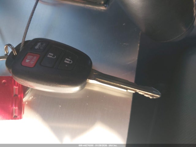 2019 TOYOTA 86 JF1ZNAA19K8703922 Photo 10