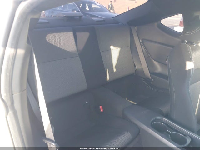 2019 TOYOTA 86 JF1ZNAA19K8703922 Photo 7