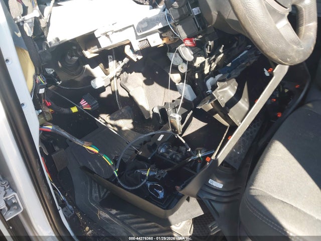 44276360 :رقم المزاد ، 3C63RRGL5MG623761 vin ، 2021 Ram 3500 مزاد بيع