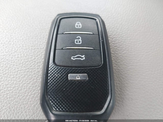 Hyundai SONATA SEL 2018 5NPE34AF6JH634425 Image 11