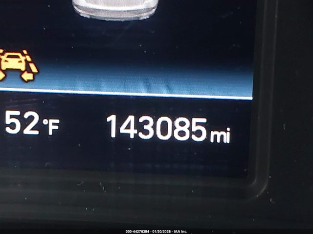 Hyundai SONATA SEL 2018 5NPE34AF6JH634425 Image 15