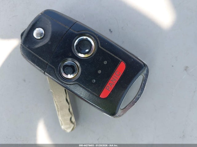 2007 ACURA MDX 2HNYD28277H502030 Photo 10