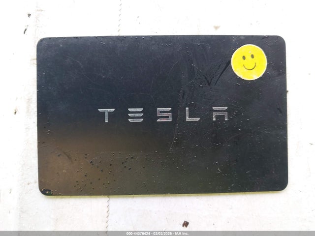 2023 TESLA MODEL 3 5YJ3E1EA4PF511549 Photo 10