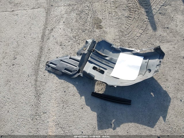 Продаж на аукціоні авто 2013 Lexus Gs 350, vin: JTHBE1BL6D5015536, номер лоту: 44276442