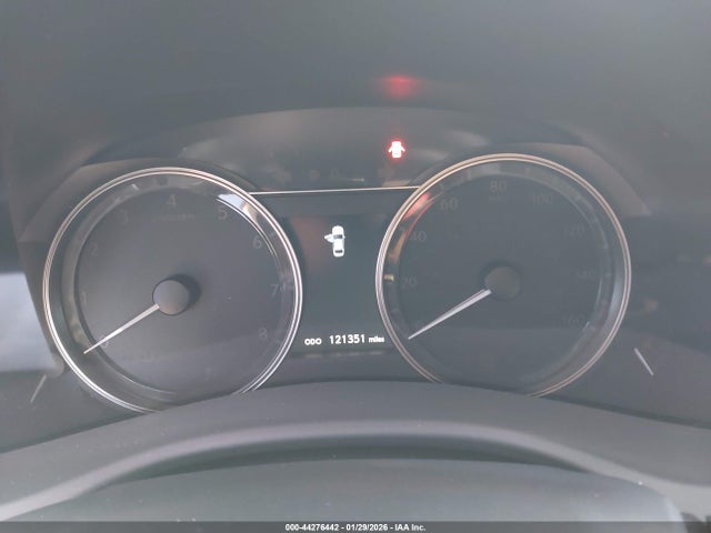 Продаж на аукціоні авто 2013 Lexus Gs 350, vin: JTHBE1BL6D5015536, номер лоту: 44276442