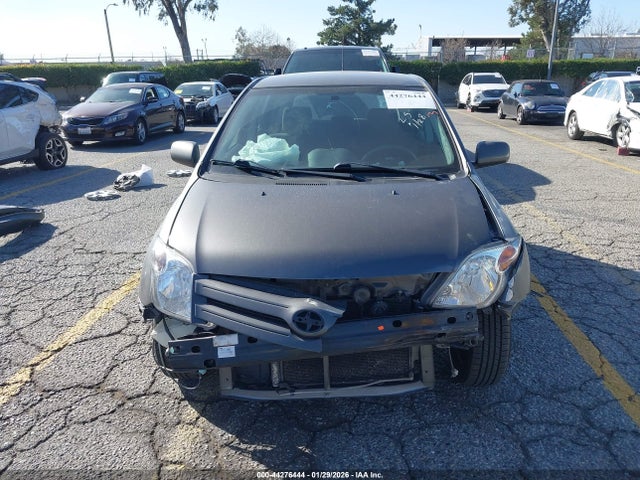 Aukcja sprzedaży 2004 Scion Xa, vin: JTKKT624740074467, numer aukcji: 44276444