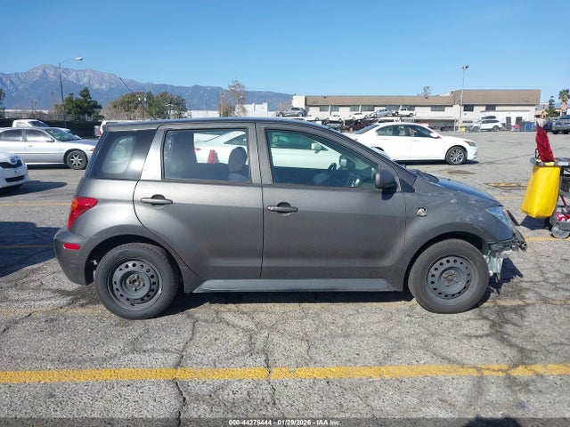 Aukcja sprzedaży 2004 Scion Xa, vin: JTKKT624740074467, numer aukcji: 44276444
