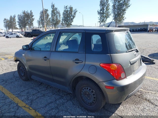 Aukcja sprzedaży 2004 Scion Xa, vin: JTKKT624740074467, numer aukcji: 44276444