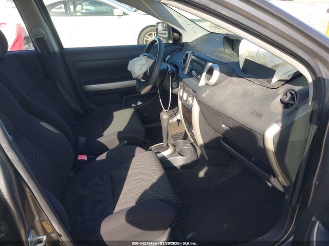 Aukcja sprzedaży 2004 Scion Xa, vin: JTKKT624740074467, numer aukcji: 44276444