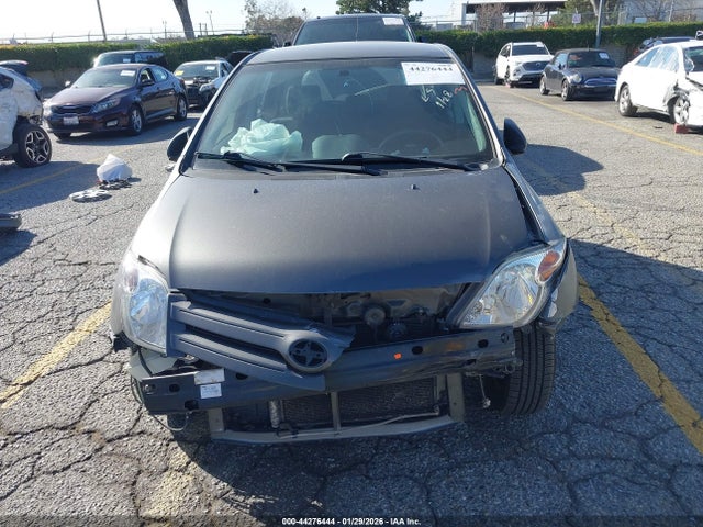 Aukcja sprzedaży 2004 Scion Xa, vin: JTKKT624740074467, numer aukcji: 44276444