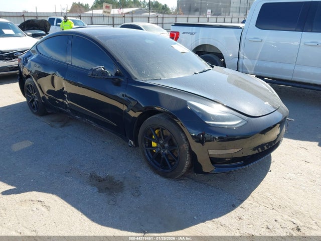 2023 TESLA MODEL 3 5YJ3E1EA5PF426168 Photo 0