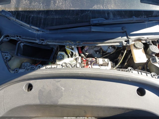 2023 TESLA MODEL 3 5YJ3E1EA5PF426168 Photo 9