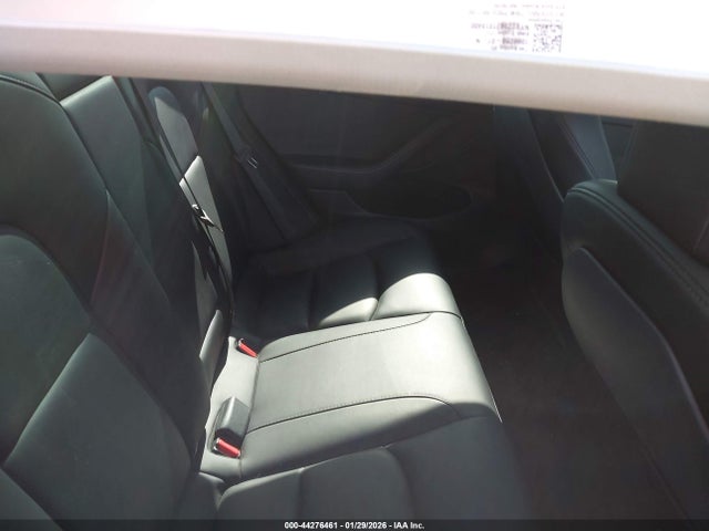 2023 TESLA MODEL 3 5YJ3E1EA5PF426168 Photo 7