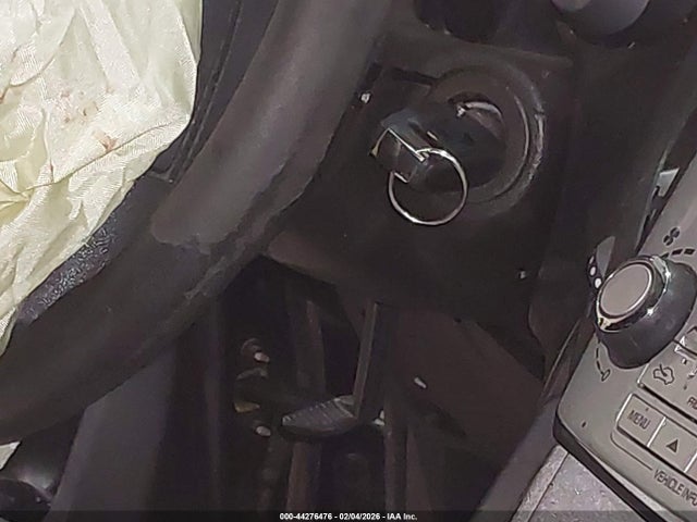 2013 CHEVROLET EQUINOX 2GNALBEK9D6113225 Photo 10