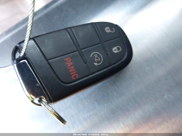 2023 JEEP COMPASS 3C4NJDCN3PT540439 Photo 10