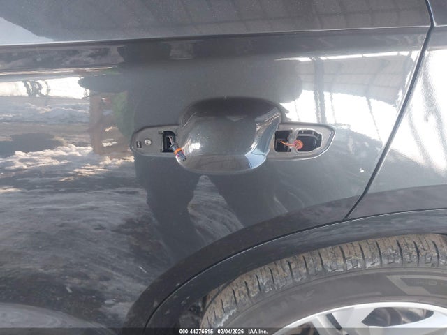 Aukcja sprzedaży 2018 Audi Q5 2.0t Premium/2.0t Tech Premium, vin: WA1ANAFY9J2227695, numer aukcji: 44276515