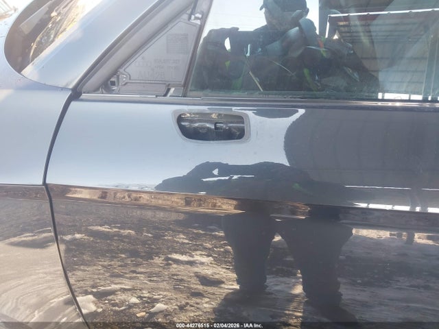 Aukcja sprzedaży 2018 Audi Q5 2.0t Premium/2.0t Tech Premium, vin: WA1ANAFY9J2227695, numer aukcji: 44276515