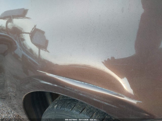 2013 FIAT 500 3C3CFFAR6DT532961 Photo 5