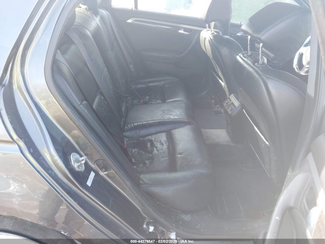 2008 ACURA TL 19UUA66208A012943 Photo 7