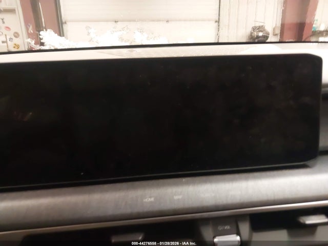 KIA Ev9 Wind 2024 KNDAFFS58R6036396 Image 17