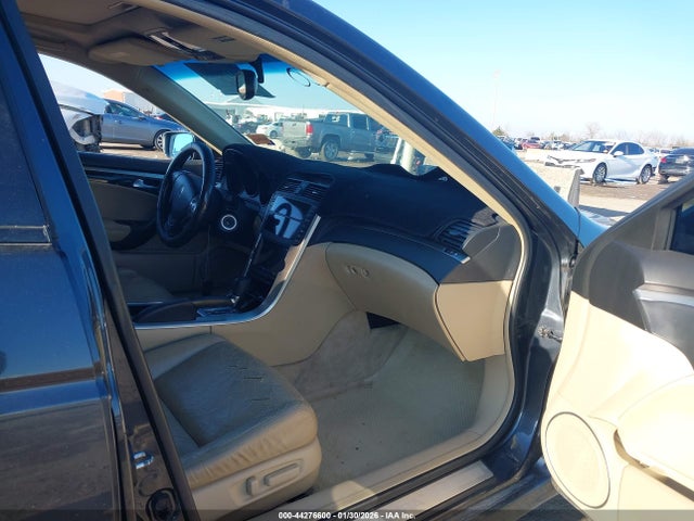 Aukcja sprzedaży 2007 Acura Tl 3.2, vin: 19UUA66297A009778, numer aukcji: 44276600
