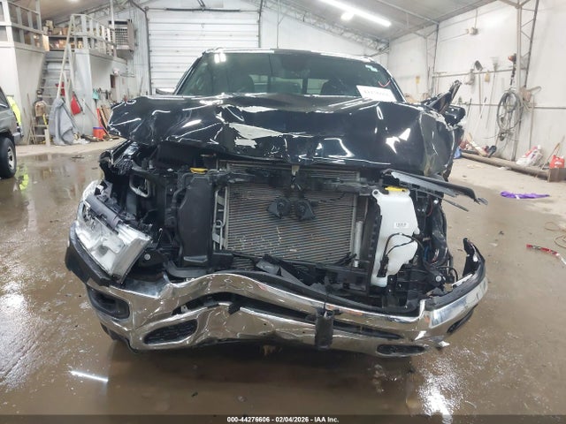 Aukcja sprzedaży 2021 Ram 1500, vin: 1C6SRFBT0MN572520, numer aukcji: 44276606