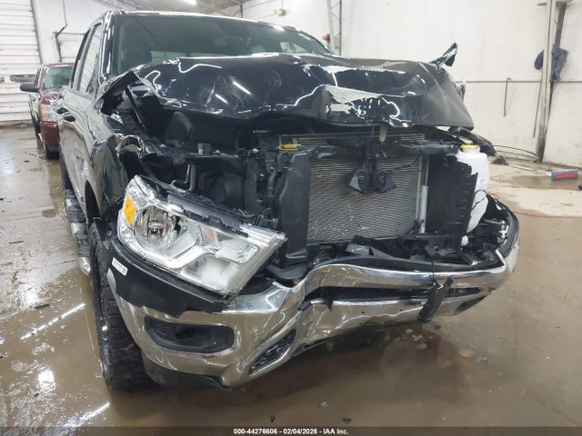 Aukcja sprzedaży 2021 Ram 1500, vin: 1C6SRFBT0MN572520, numer aukcji: 44276606
