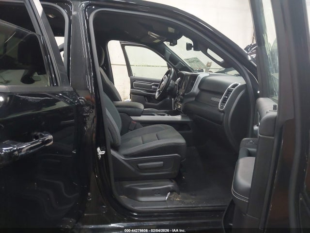 Aukcja sprzedaży 2021 Ram 1500, vin: 1C6SRFBT0MN572520, numer aukcji: 44276606