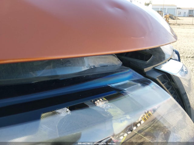 Nissan Rogue Sl 2019 5N1AT2MVXKC764965 Image 19