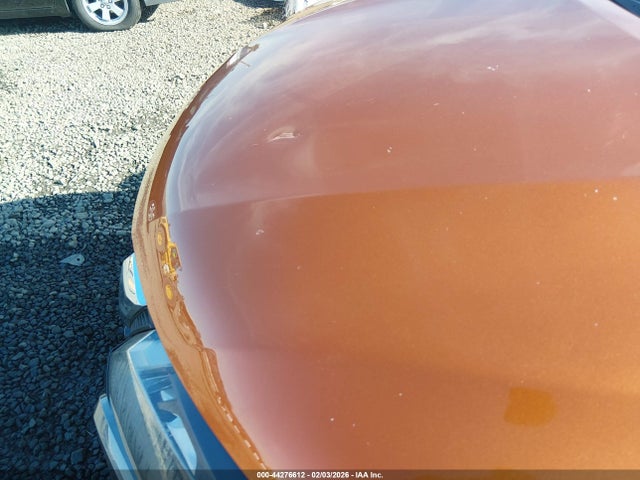 Nissan Rogue Sl 2019 5N1AT2MVXKC764965 Image 20