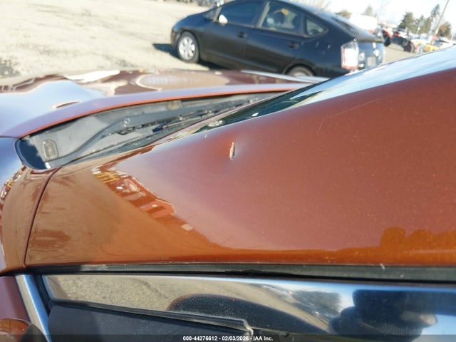 Nissan Rogue Sl 2019 5N1AT2MVXKC764965 Image 22