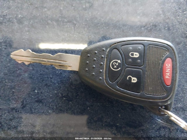 2015 JEEP PATRIOT 1C4NJRFB2FD240006 Photo 10