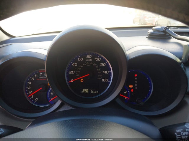 Aukcja sprzedaży 2012 Acura Rdx, vin: 5J8TB2H5XCA003670, numer aukcji: 44276628