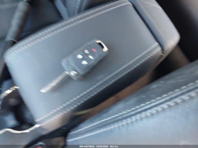 Buick Verano Leather Group 2014 1G4PS5SK2E4152684 Image 11