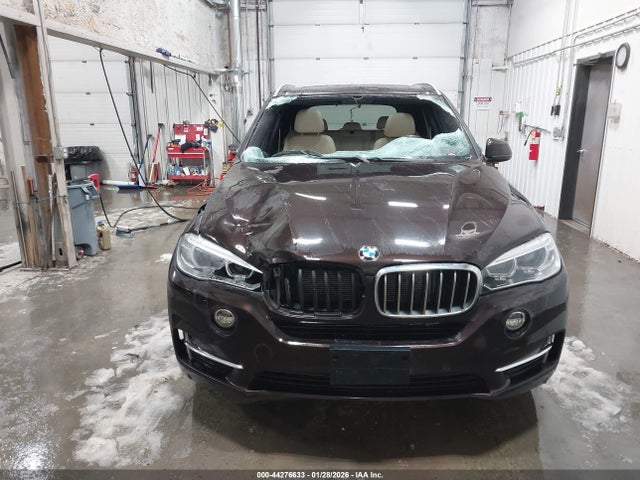 5UXKR0C38H0X79033 BMW X5 Xdrive35i