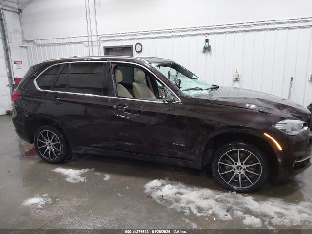 5UXKR0C38H0X79033 BMW X5 Xdrive35i