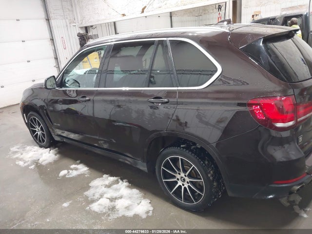 5UXKR0C38H0X79033 BMW X5 Xdrive35i