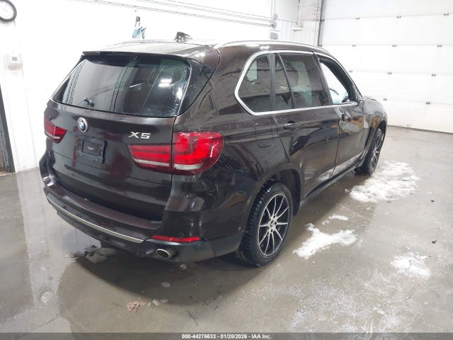 5UXKR0C38H0X79033 BMW X5 Xdrive35i