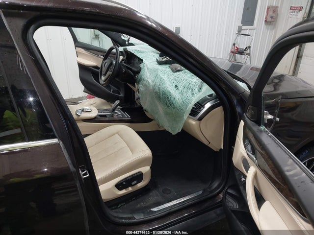 5UXKR0C38H0X79033 BMW X5 Xdrive35i