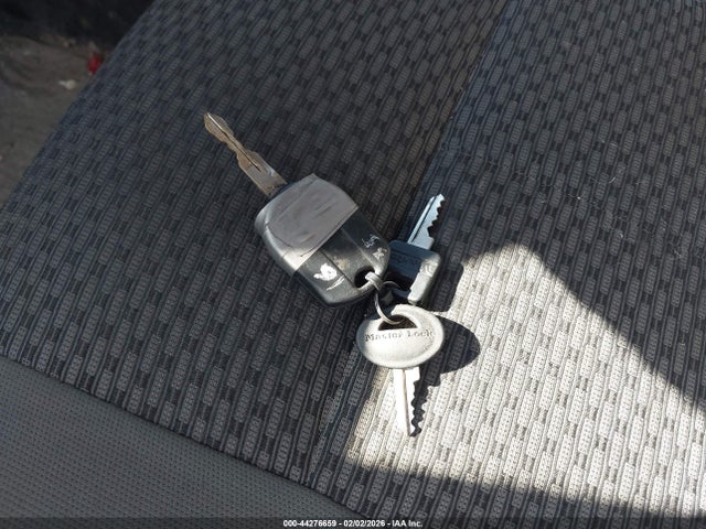 2011 FORD F-250 1FT7X2BT1BEC26048 Photo 10