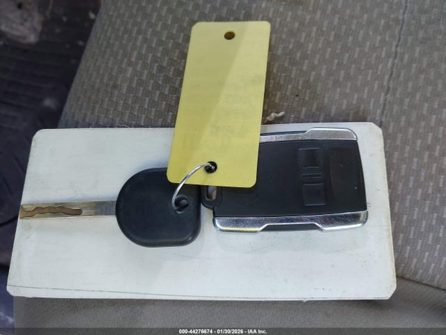 3GCUKREC5JG410776 Chevrolet Silverado 1500 2lt