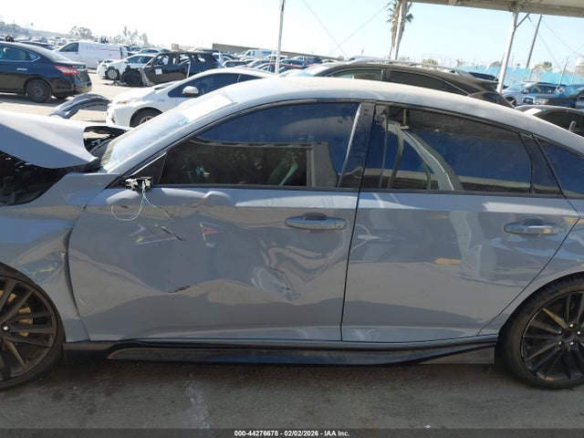 1HGCV1F40MA056763 Honda Accord Sport Special Edition