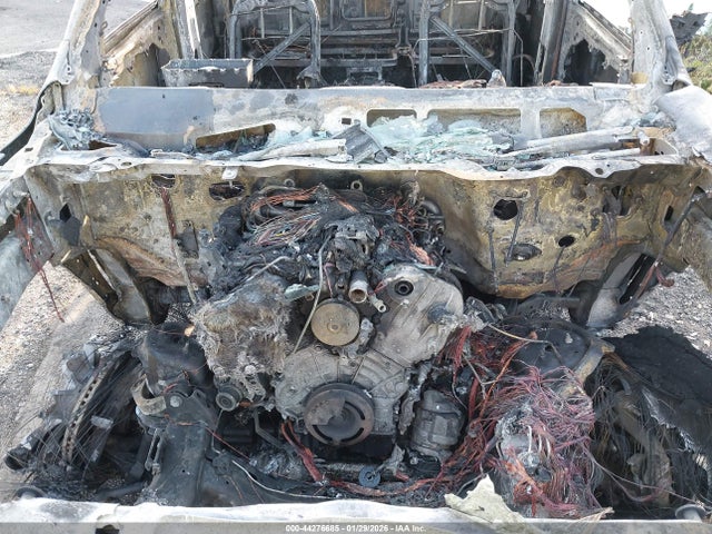 Aukcja sprzedaży 2021 Ram 1500 Laramie  4x4 5'7 Box, vin: 1C6SRFJM7MN832941, numer aukcji: 44276685