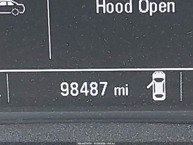 Chevrolet CRUZE LS 2019 1G1BC5SM7K7149506 Image 16