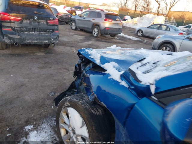 Mazda Cx-5 Grand Touring 2014 JM3KE2DY3E0361064 Image 6