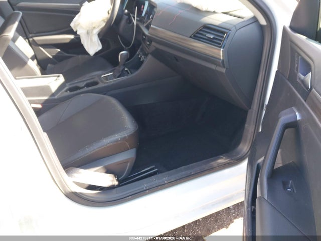 Продаж на аукціоні авто 2020 Volkswagen Jetta 1.4t Sel, vin: 3VWE57BU7LM094067, номер лоту: 44276711