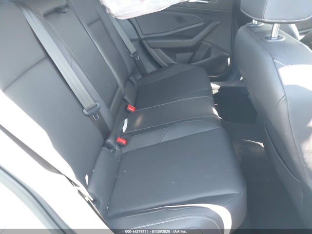 Продаж на аукціоні авто 2020 Volkswagen Jetta 1.4t Sel, vin: 3VWE57BU7LM094067, номер лоту: 44276711