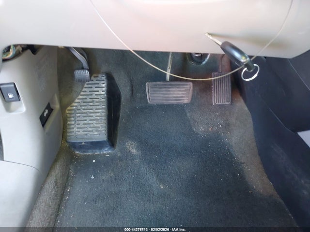 2013 HONDA PILOT 5FNYF4H67DB058938 Photo 10